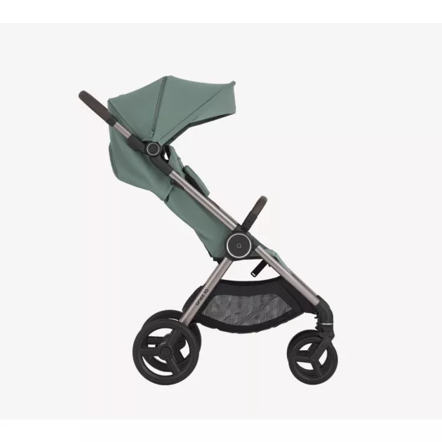 Anex Iq (all-in-one) babakocsi - IQ-29 OLLY