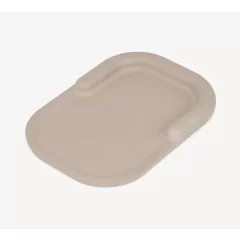 Anex Tumi pelenkázó lap - Fluff TM-P03