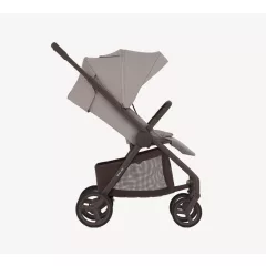 Anex Ride sport babakocsi RD-01 - Chrome