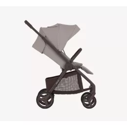 Anex Ride sport babakocsi RD-01 - Chrome