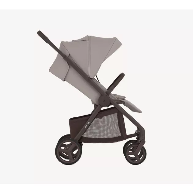 Anex Ride sport babakocsi RD-01 - Chrome