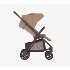 Anex Ride sport babakocsi RD-02 - Warmly