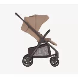 Anex Ride sport babakocsi RD-02 - Warmly