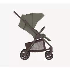 Anex Ride sport babakocsi RD-03 - Freshy