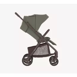 Anex Ride sport babakocsi RD-03 - Freshy