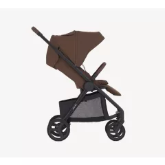 Anex Ride sport babakocsi RD-04 - Nutty