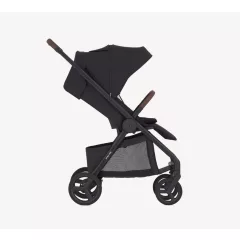 Anex Ride sport babakocsi RD-05 - Dark