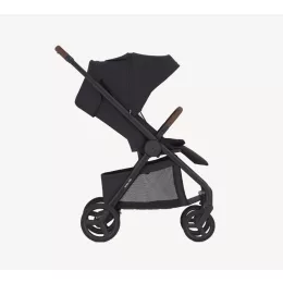 Anex Ride sport babakocsi RD-05 - Dark