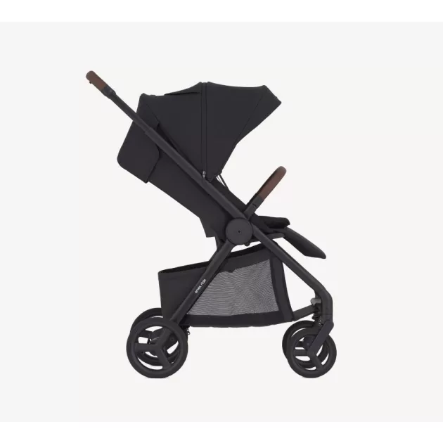Anex Ride sport babakocsi RD-05 - Dark