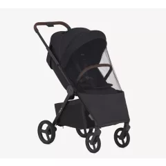 Anex Szúnyogháló Ride babakocsihoz RD/AC-M01