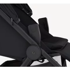 Anex Autóshordozó adapter Ride babakocsihoz RD/AC-CA01