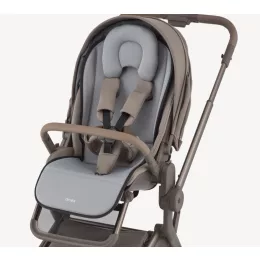 Anex ülésbetét - SEAT LINER