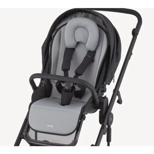 Anex ülésbetét - SEAT LINER