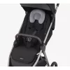 Anex ülésbetét - SEAT LINER
