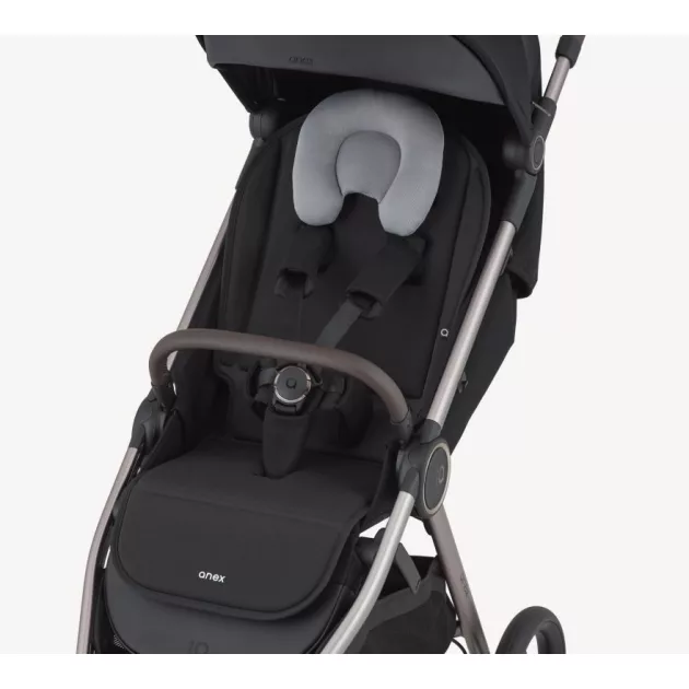 Anex ülésbetét - SEAT LINER
