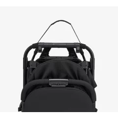 Anex Air-z hordozó pánt - CARRY HANDLE