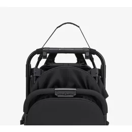 Anex Air-z hordozó pánt - CARRY HANDLE