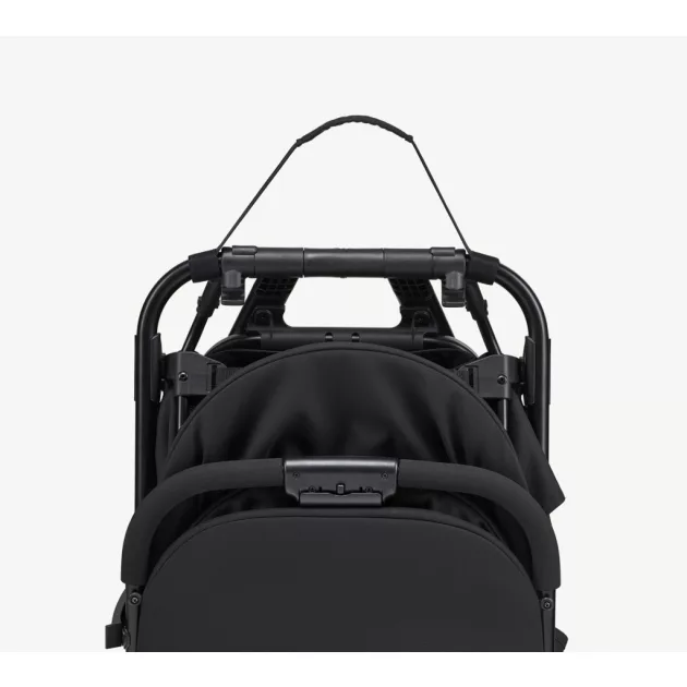 Anex Air-z hordozó pánt - CARRY HANDLE