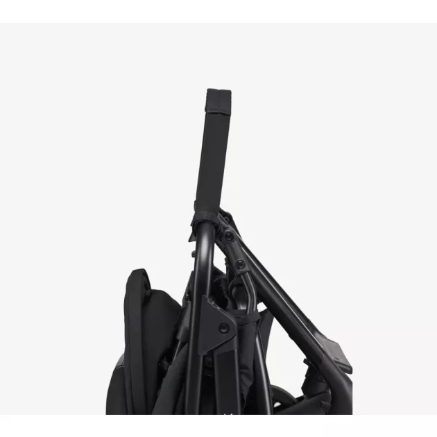 Anex Air-z hordozó pánt - CARRY HANDLE
