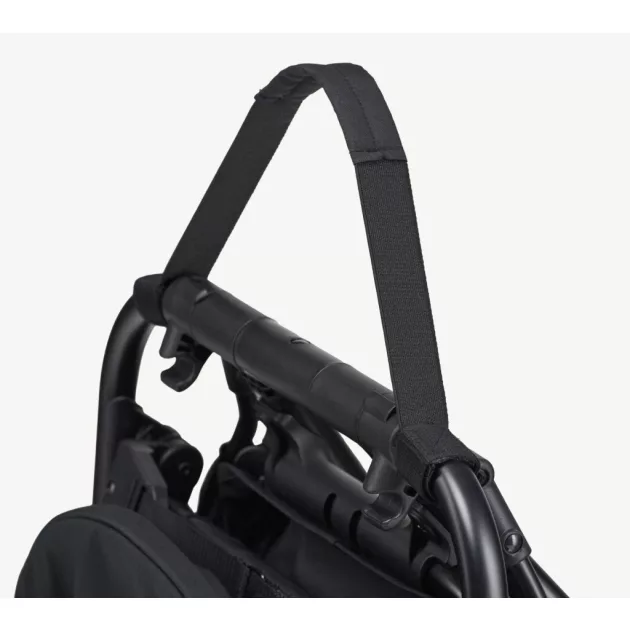 Anex Air-z hordozó pánt - CARRY HANDLE