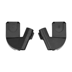 Anex Air-z adapter - AIR-Z ADAPTERS