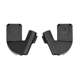 Anex Air-z adapter - AIR-Z ADAPTERS