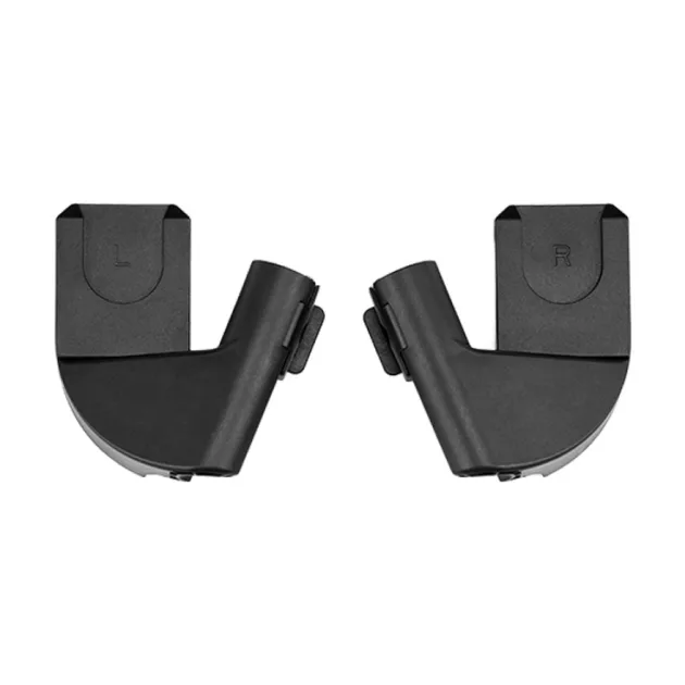 Anex Air-z adapter - AIR-Z ADAPTERS