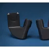 Anex Air-z adapter - AIR-Z ADAPTERS