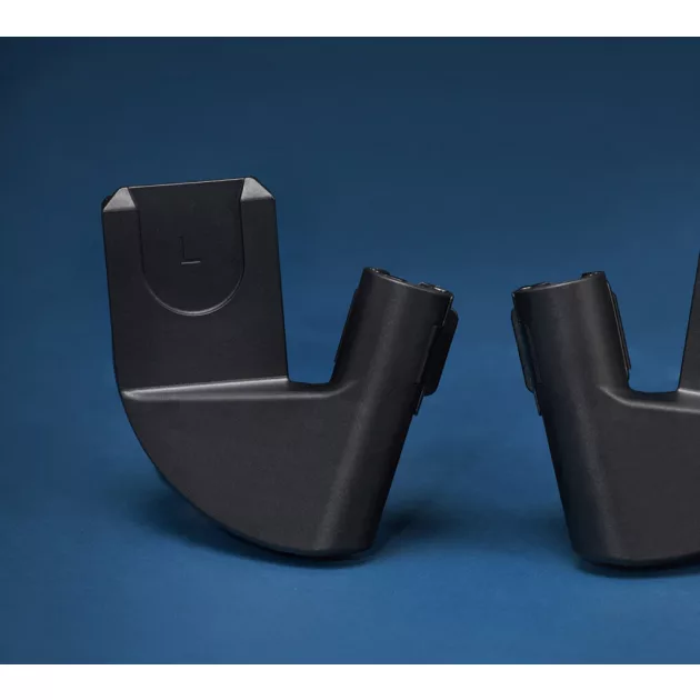 Anex Air-z adapter - AIR-Z ADAPTERS