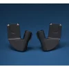 Anex Air-z adapter - AIR-Z ADAPTERS