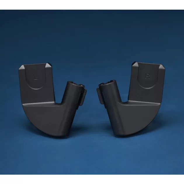 Anex Air-z adapter - AIR-Z ADAPTERS