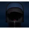 Anex Cosmo autósülés - BLACK SS-06