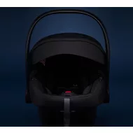 Avionaut Cosmo autósülés - BLACK SS-06