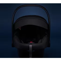 Anex Cosmo autósülés - BLACK SS-06