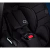 Anex Cosmo autósülés - BLACK SS-06