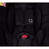 Anex Cosmo autósülés - BLACK SS-06