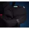 Anex Cosmo autósülés - BLACK SS-06