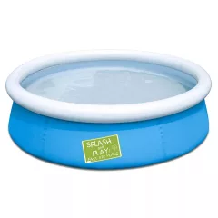 Bestway Első medencém 152 x 38 cm