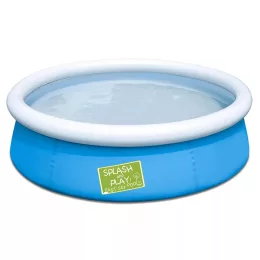 Bestway Első medencém 152 x 38 cm
