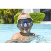 Bestway Sparkling Sea gyerek búvármaszk