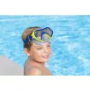 Bestway Sparkling Sea gyerek búvármaszk