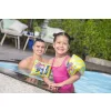 Bestway Lilo & Stitch karúszó 23 x 15 cm