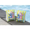 Bestway Lilo & Stitch karúszó 23 x 15 cm
