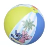 Bestway Lilo & Stitch strandlabda 51 cm