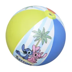 Bestway Lilo & Stitch strandlabda 51 cm