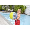 Bestway Lilo & Stitch strandlabda 51 cm