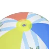Bestway Lilo & Stitch strandlabda 51 cm