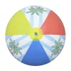 Bestway Lilo & Stitch strandlabda 51 cm
