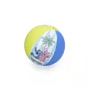 Bestway Lilo & Stitch strandlabda 51 cm