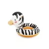 Bestway Állatfigurás úszógumi